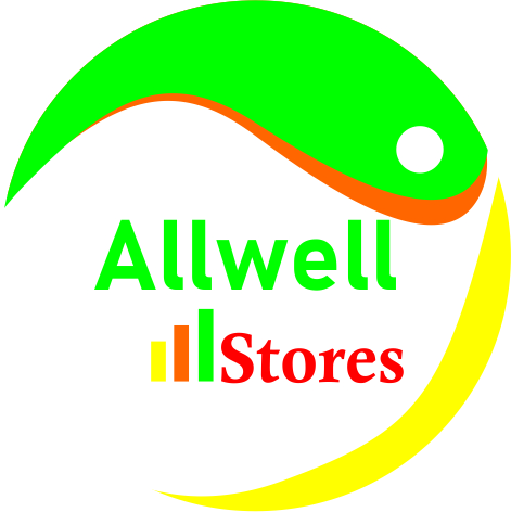 Allwell Stores